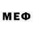 Метадон methadone Phil Ryjoch
