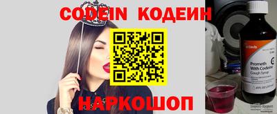 дживик Жуковский