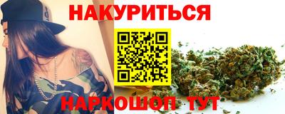 дживик Жуковский