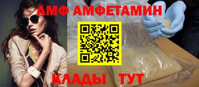 дживик Жуковский