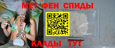 гашиш Заводоуковск