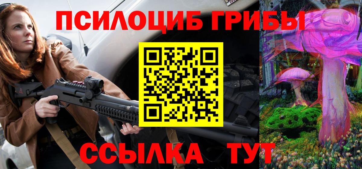 наркота  Вход с VPN  Краснознаменск  Псилоцибиновые грибы Magic Shrooms 